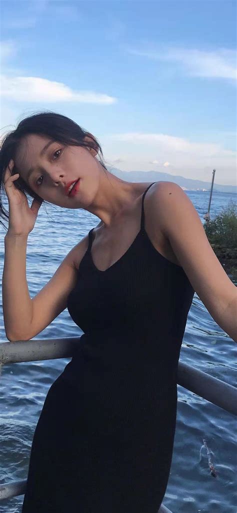 配资炒股开户官网